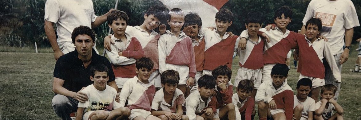 Fran Capizzi 🏉📺🇦🇷's banner