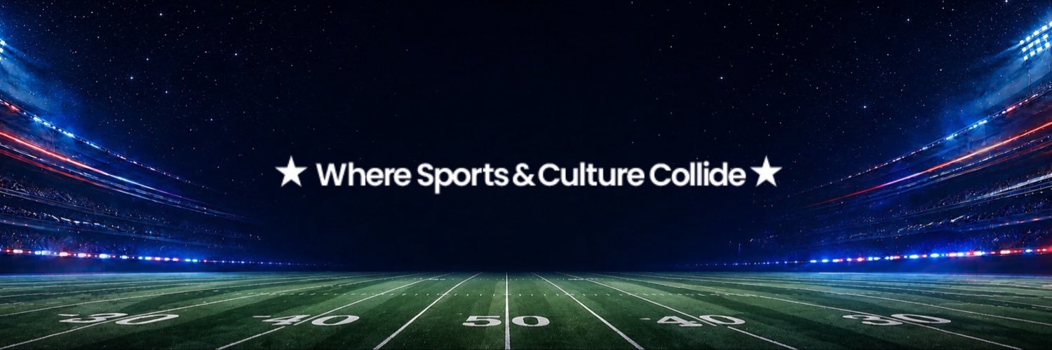OutKick's banner