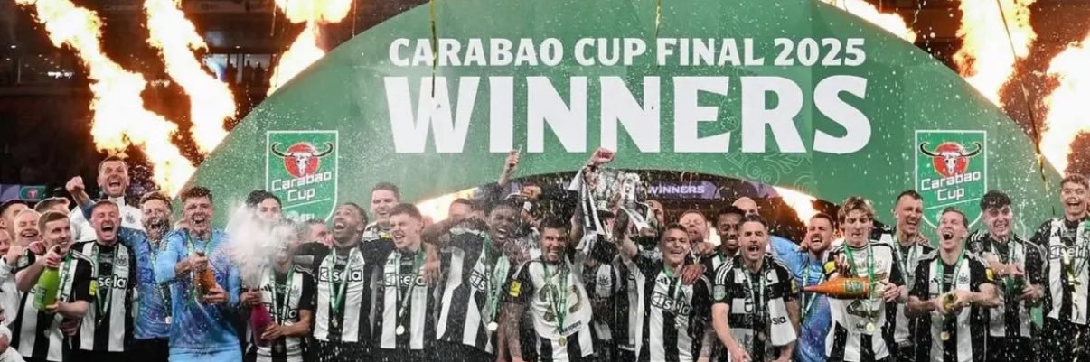 Heron ⚫️⚪️⚫️'s banner