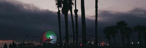 𝒜driann's banner