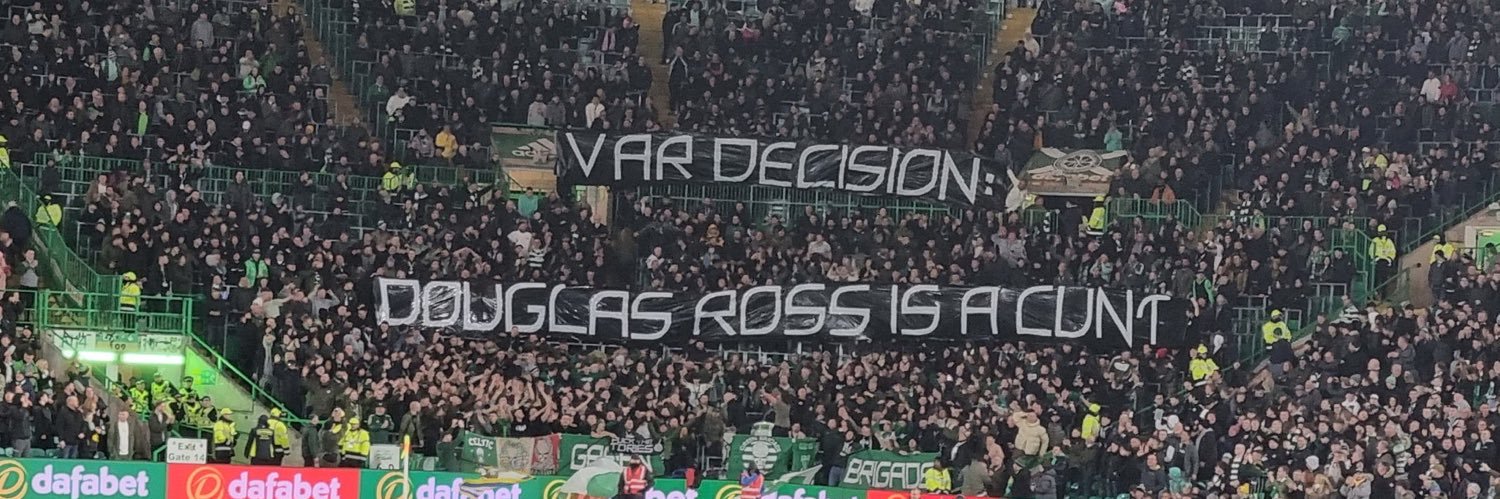 Paul's banner