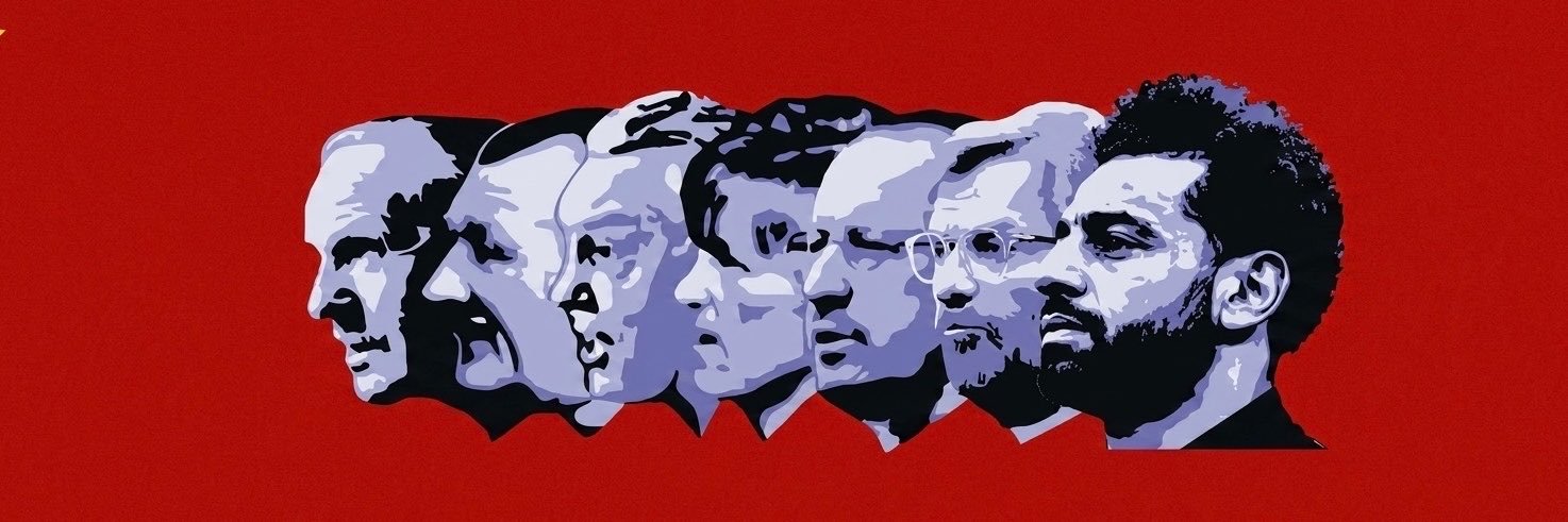Ahmed Elhadidy's banner