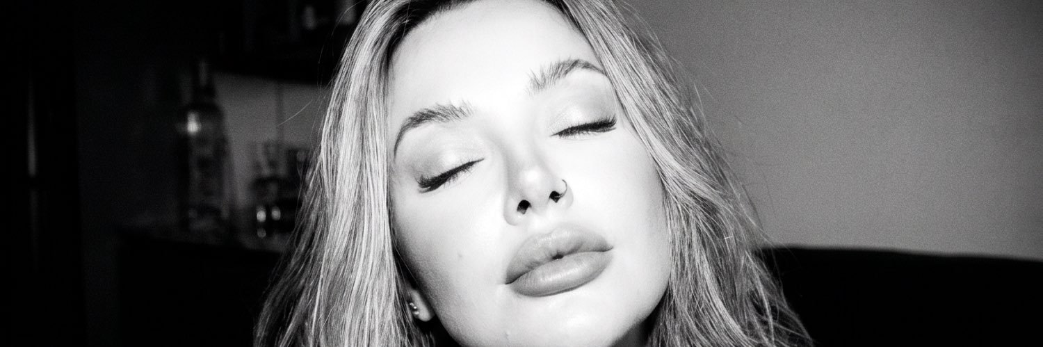 Dianna Guevara✨'s banner