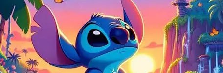 FluffyEmpress93's banner
