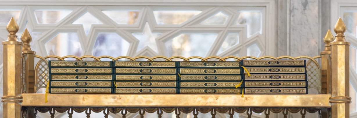 صـالحـة's banner