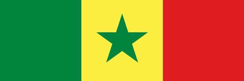 Fatoumata Ball's banner