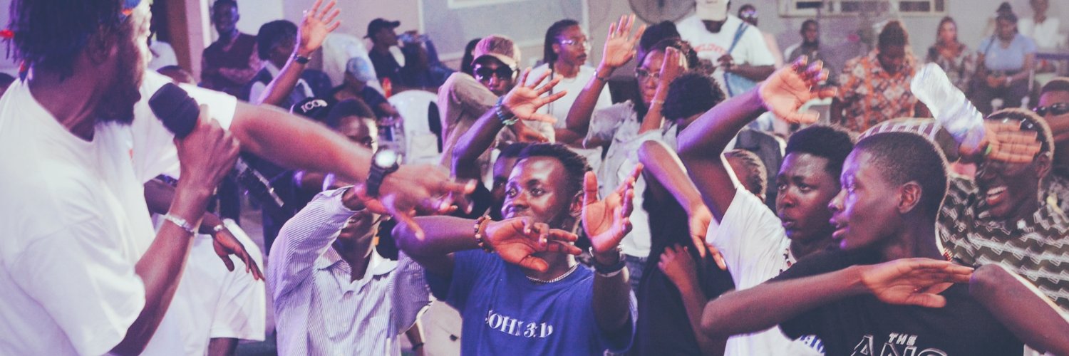 Eazy Bob Wesiiide's banner