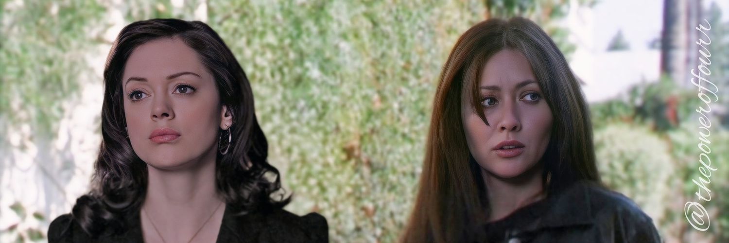 Janet Jackson Superbowl 2027 Halliwell's banner