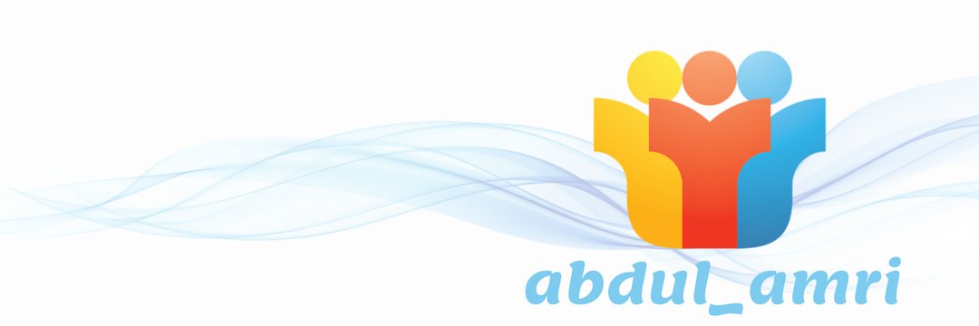 تحدث الإنجليزية's banner