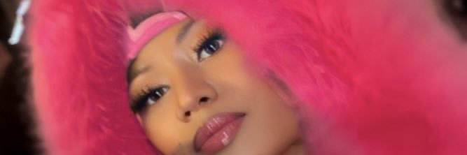 FemDaddy™️'s banner