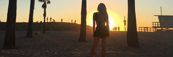 Tinkerbell_fairy's banner