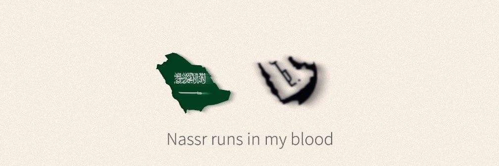 تجارب وسفر 𝒜𝒽𝓂ℯ𝒹✈️🎡's banner