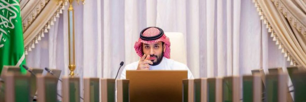 Naif Harbi| نايف الحربي's banner