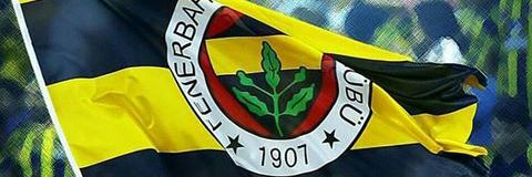 vedat aktürk's banner