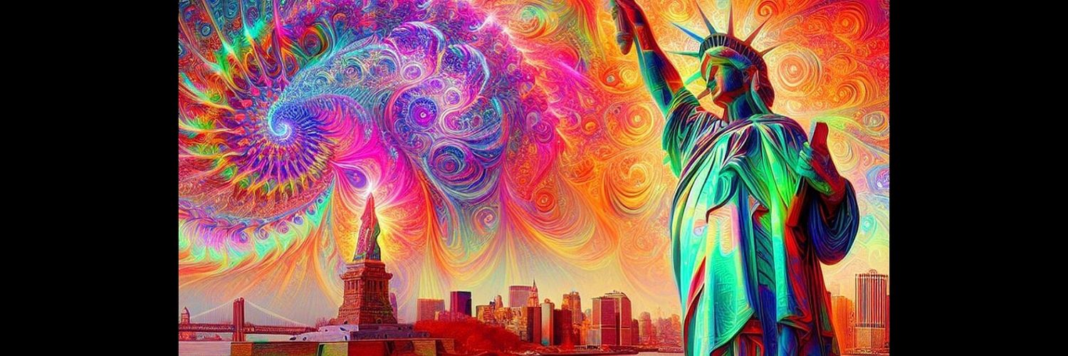 TrippyLiberty's banner