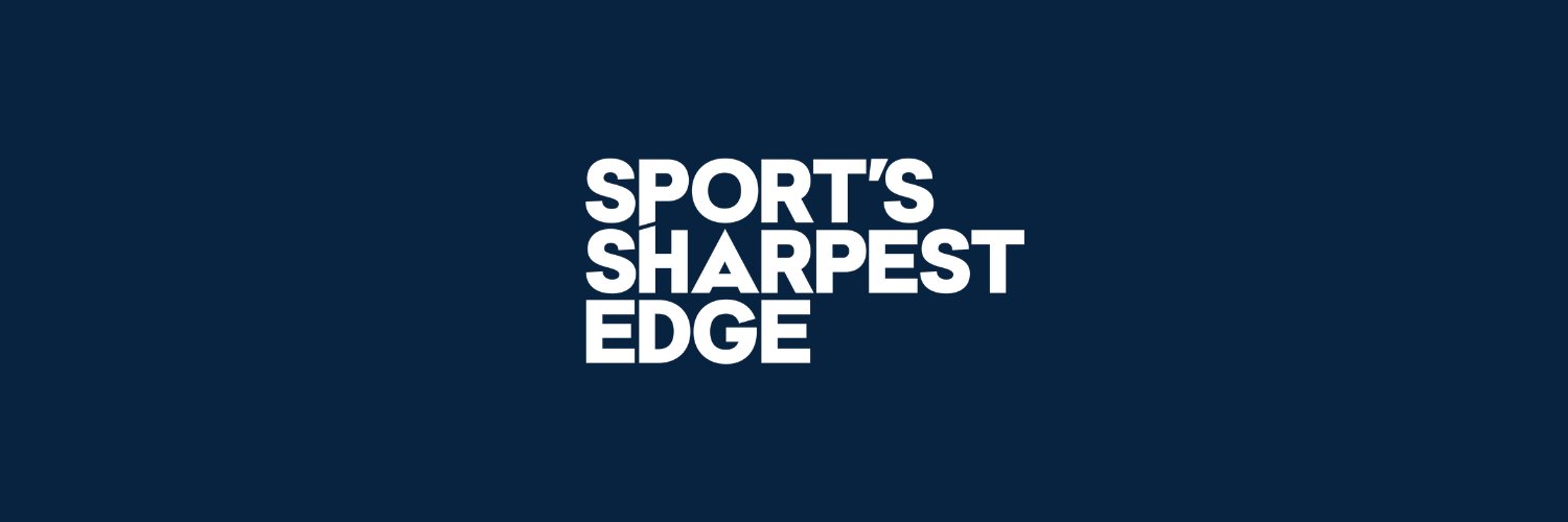 Sportlogiq's banner