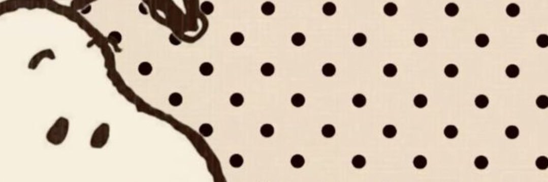 dalaa 🐰's banner