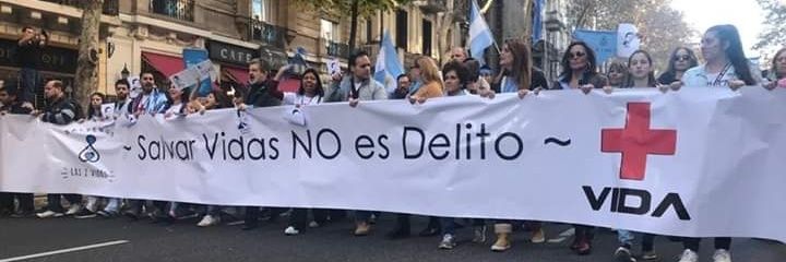Más Vida's banner
