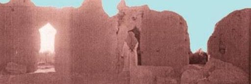 أسرة الشثري's banner