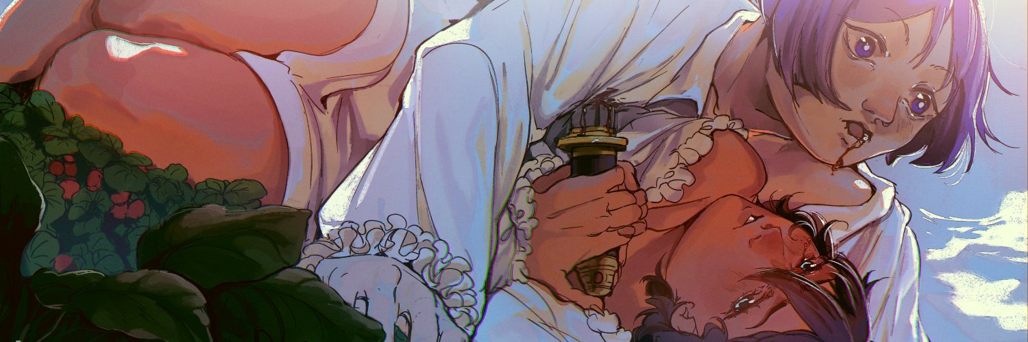 🎃Linguaa🎃's banner