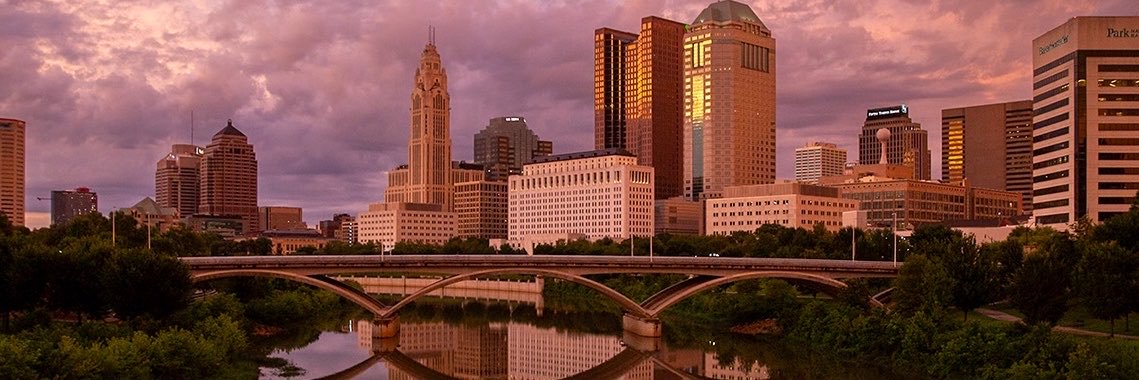 WSYX ABC 6's banner