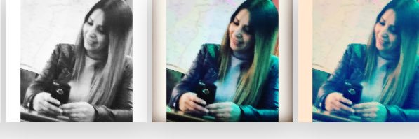 🇹🇷Gülçin Karabulut's banner