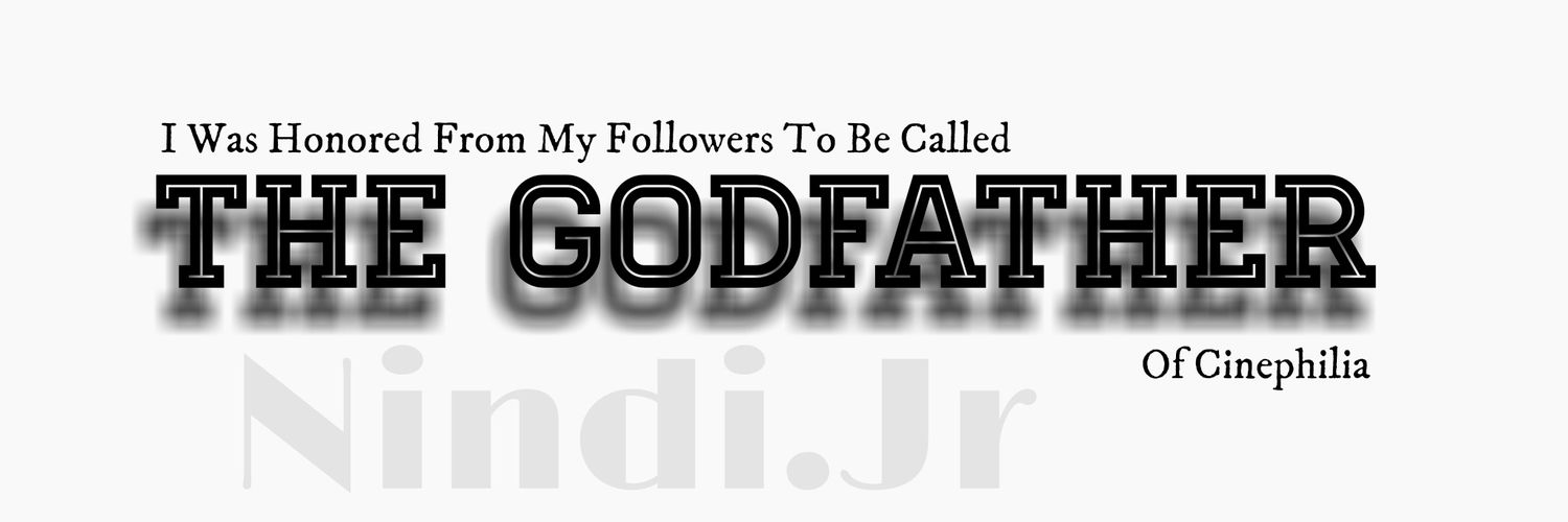 Nindi.Jr ㄷㄱㅑㅊ's banner