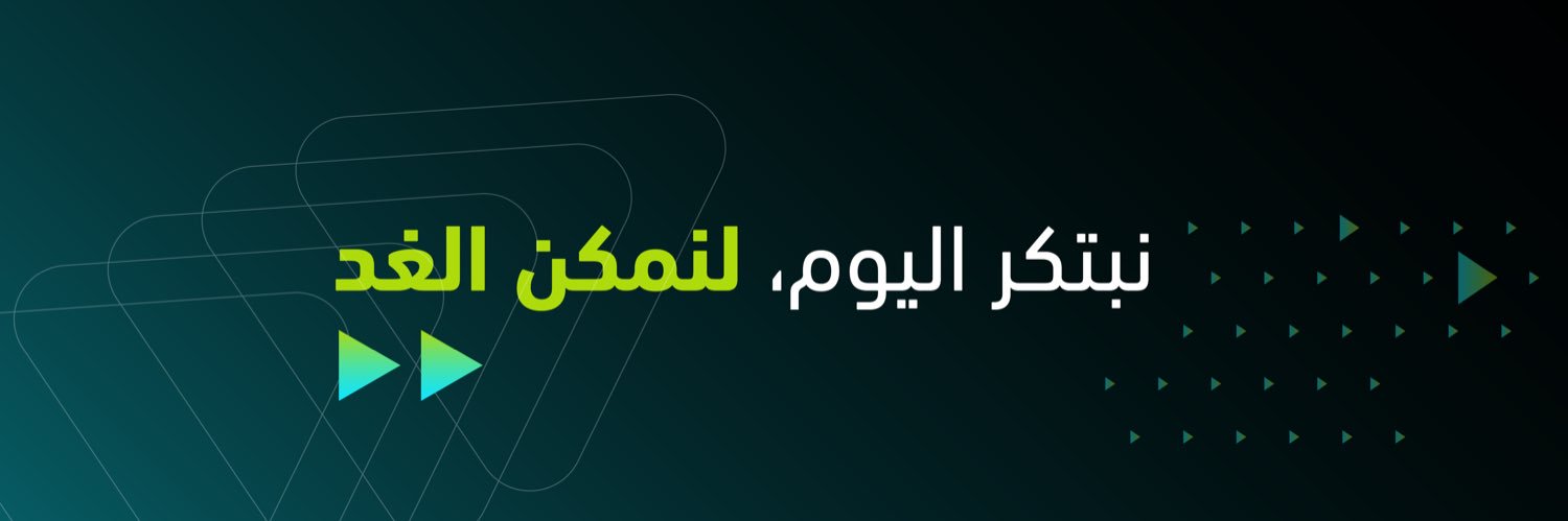 StartSmart Saudi | ستارت سمارت السعودية's banner