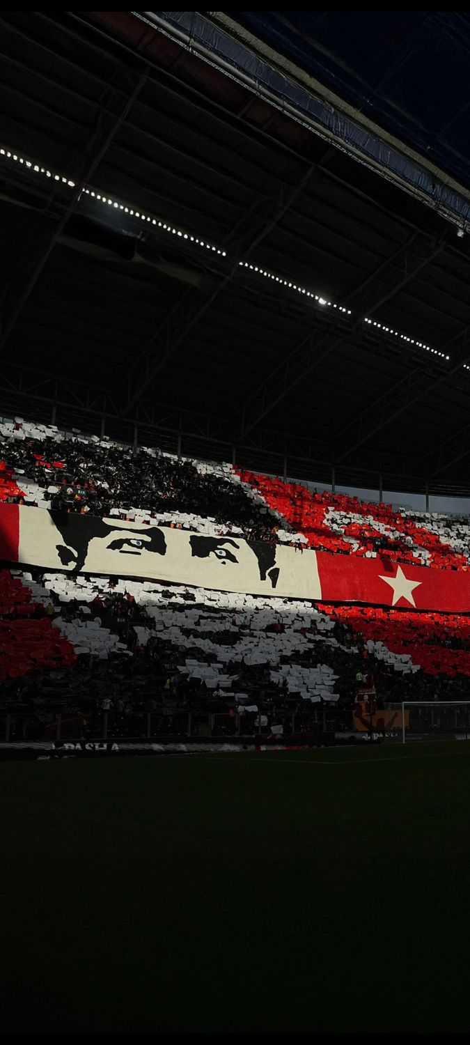 rumeysa :)'s banner