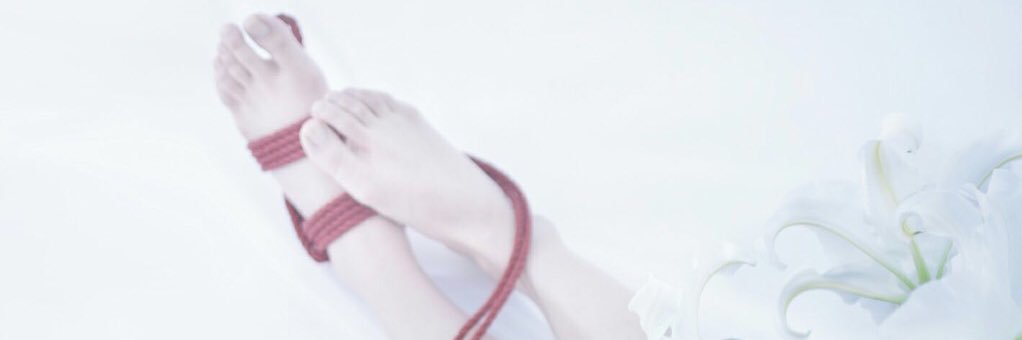 吉井だりあ＊少女のいる処's banner