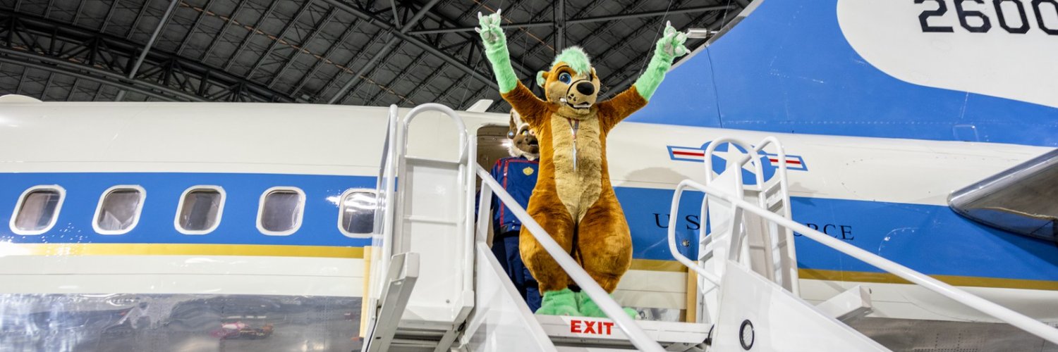 OtterDestruction 🦦🐟's banner