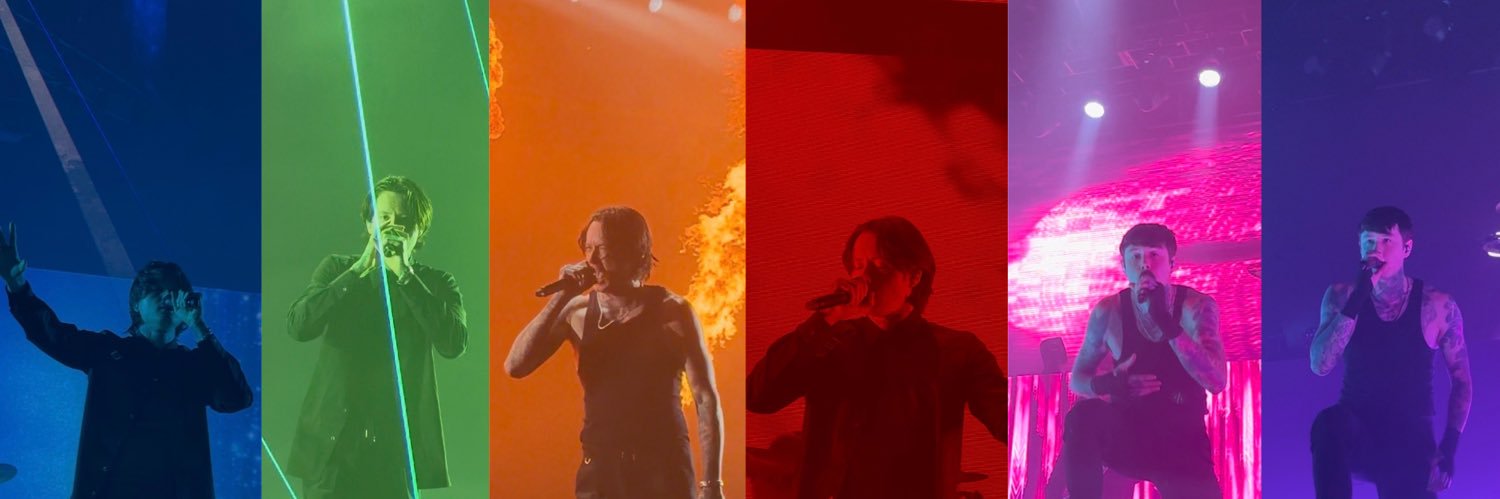 Bren ♡'s banner