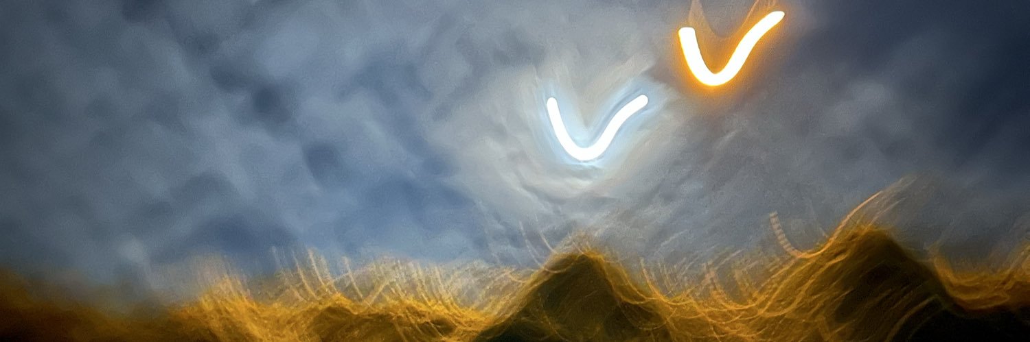 NUU://stepner's banner