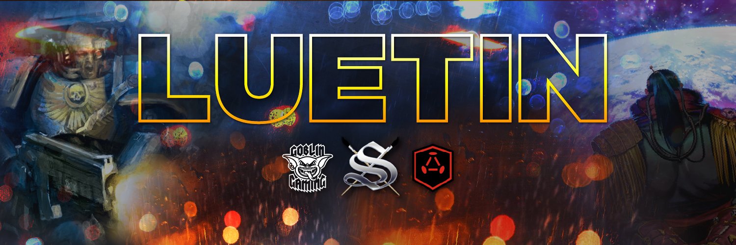 Luetin 😐's banner