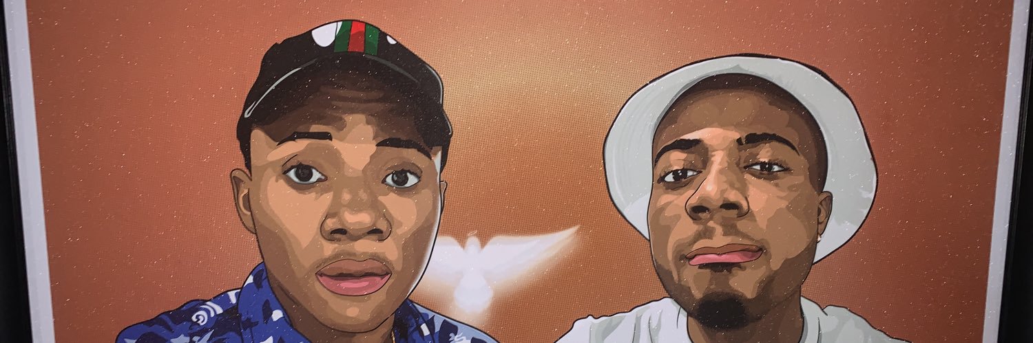 ODIDI OMO 💡's banner