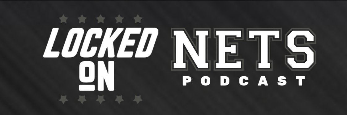 Erik Slater's banner
