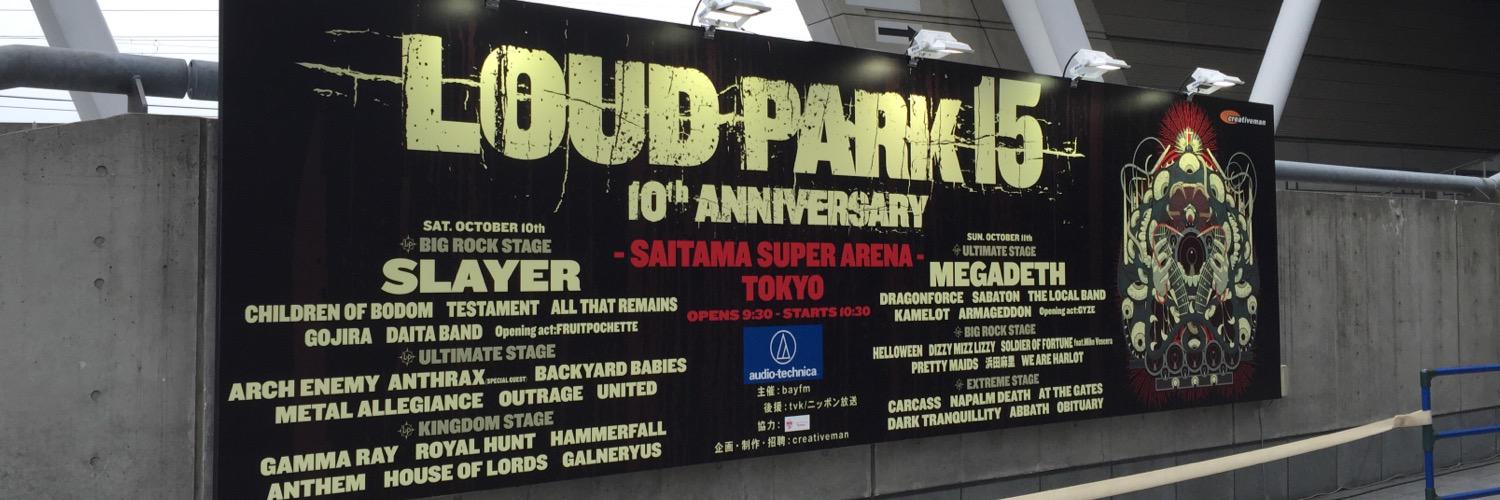 TOMOKO's banner