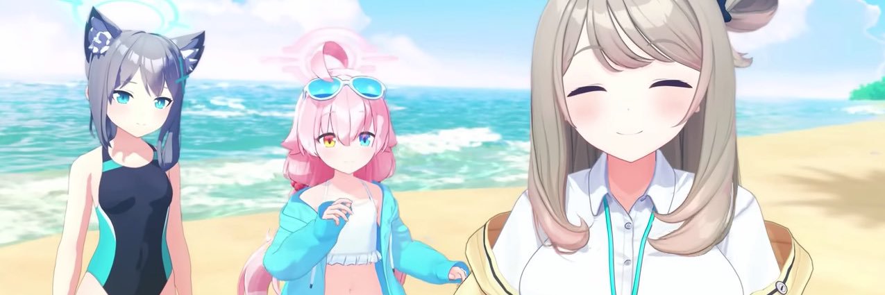 ペロリスト@ノノミの夫's banner