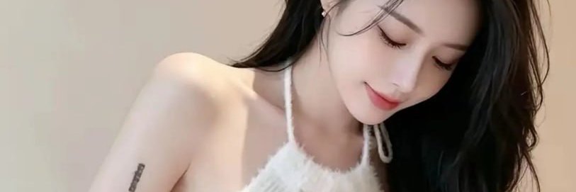 小爽精剪AV合集's banner