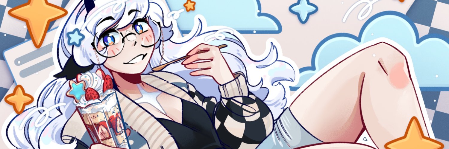Kodaillac's banner