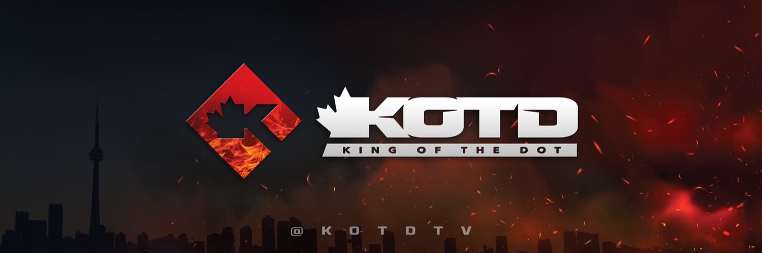 KOTDTV.com's banner
