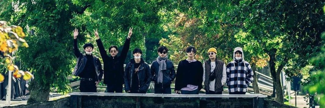 둥둥🪾's banner