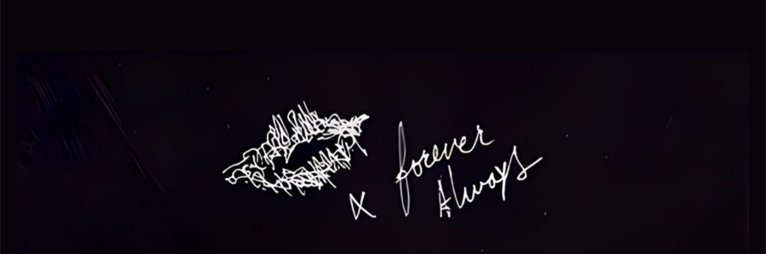 rê ❀'s banner
