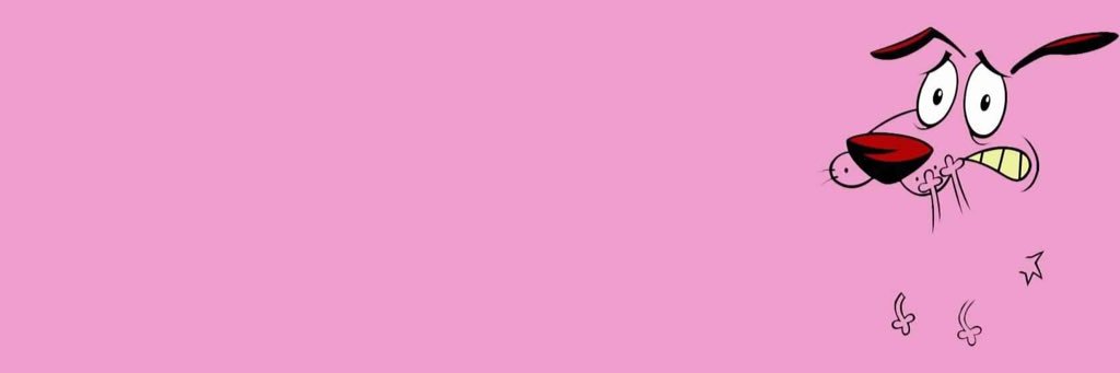 Rug Mama🧶's banner