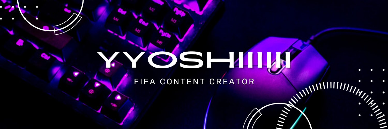 YYoshiiiiii's banner