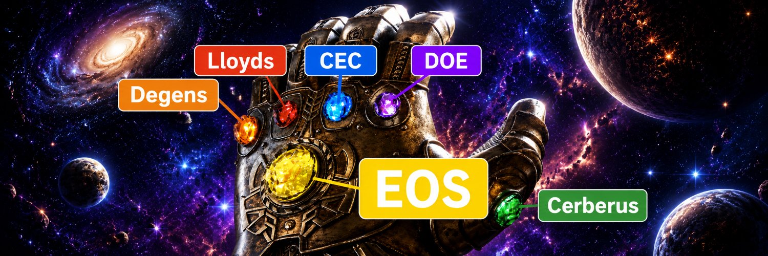 Reasonably Approximating 🇺🇸 🇺🇦 🔋 🅰️'s banner
