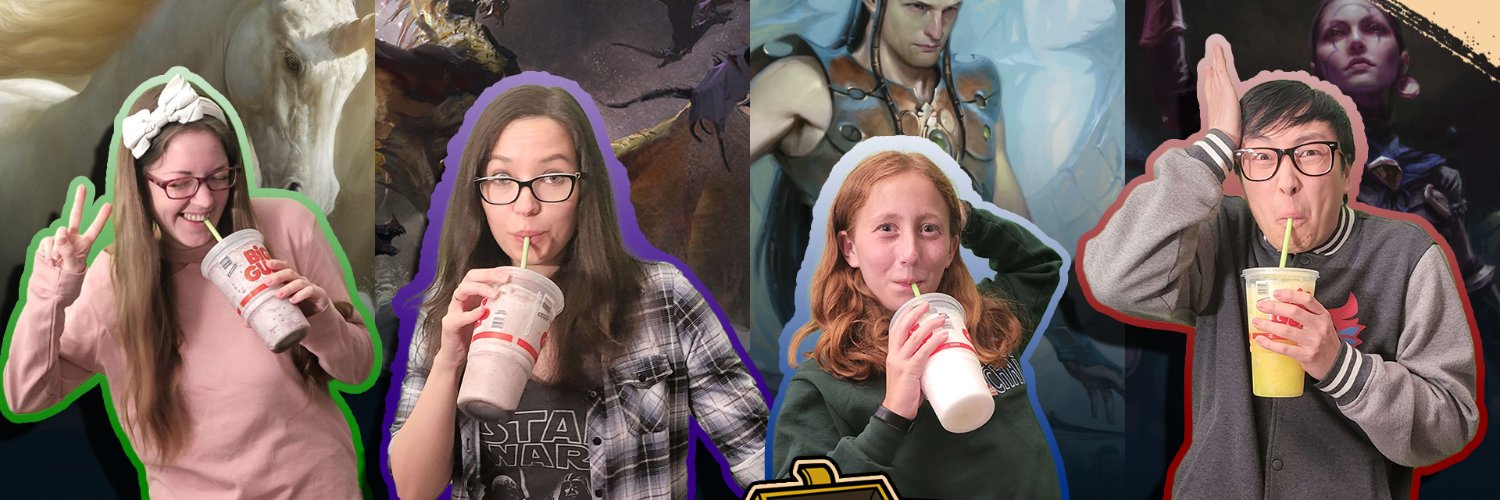 MTGNerdGirl's banner