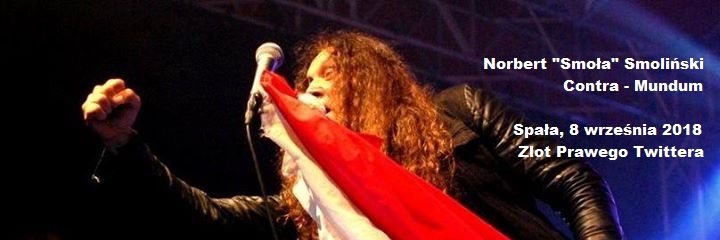 OKOPAN🇵🇱 🐱 Zakuty łeb z Tęporyjów.'s banner
