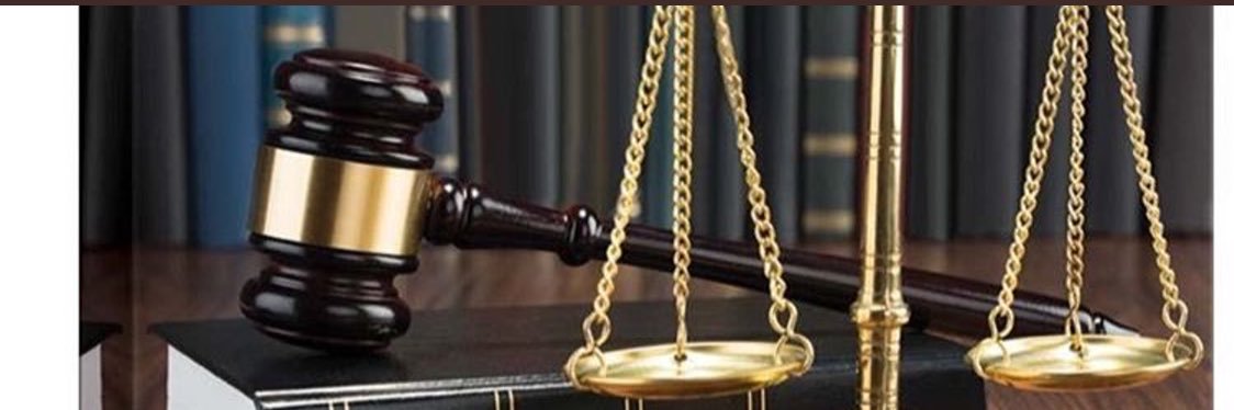 خــالـد #قانون⚖'s banner