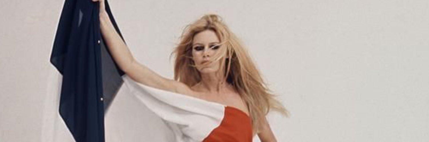 Sébastien JALLAMION's banner